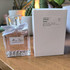 Отзыв Christian Dior Miss Dior Blooming Bouquet (2023)