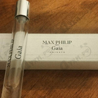 Парфюм Max Philip Gaia