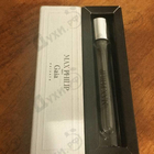 Отзыв Max Philip Gaia