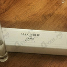 Духи Gaia от Max Philip