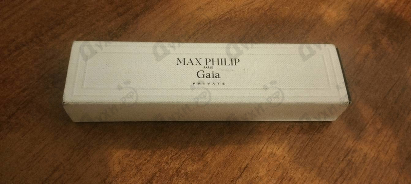 Купить Max Philip Gaia
