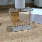 Отзывы Botanicae Expressions Stereo