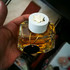 Купить Signature Absolue от Mont Blanc