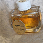 Отзывы Mont Blanc Signature Absolue