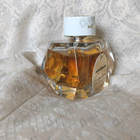 Отзывы Mont Blanc Signature Absolue