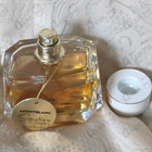Духи Signature Absolue от Mont Blanc