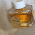 Духи Signature Absolue от Mont Blanc