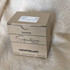 Отзыв Mont Blanc Signature Absolue