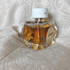 Купить Signature Absolue от Mont Blanc