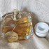 Духи Signature Absolue от Mont Blanc