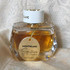 Парфюмерия Signature Absolue от Mont Blanc