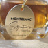 Парфюмерия Signature Absolue от Mont Blanc