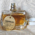 Парфюмерия Signature Absolue от Mont Blanc