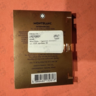 Отзывы Mont Blanc Signature Absolue