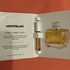 Купить Signature Absolue от Mont Blanc