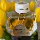 Парфюм Mont Blanc Signature Absolue