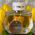 Отзывы Mont Blanc Signature Absolue