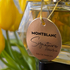 Купить Signature Absolue от Mont Blanc
