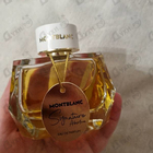 Отзывы Mont Blanc Signature Absolue