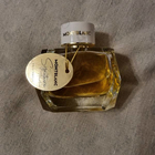 Духи Signature Absolue от Mont Blanc