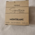 Купить Signature Absolue от Mont Blanc