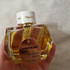 Парфюмерия Signature Absolue от Mont Blanc