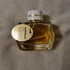 Купить Signature Absolue от Mont Blanc