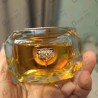 Парфюм Mont Blanc Signature Absolue