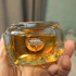 Парфюмерия Mont Blanc Signature Absolue