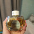 Духи Signature Absolue от Mont Blanc