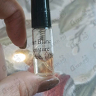 Парфюм Mont Blanc Signature Absolue