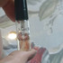 Духи Signature Absolue от Mont Blanc