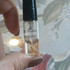 Отзыв Mont Blanc Signature Absolue