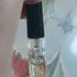 Парфюмерия Signature Absolue от Mont Blanc