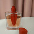 Купить Shiseido Ginza Intense