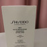 Отзыв Shiseido Ginza Intense