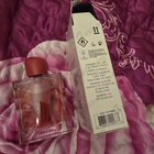 Отзывы Shiseido Ginza Intense