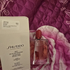Отзыв Shiseido Ginza Intense