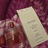 Купить Ginza Intense от Shiseido