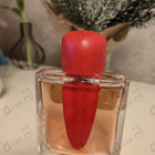 Парфюм Shiseido Ginza Intense