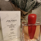 Духи Ginza Intense от Shiseido