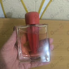 Отзывы Shiseido Ginza Intense