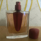Духи Ginza Intense от Shiseido