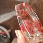 Отзыв Shiseido Ginza Intense