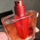 Парфюм Shiseido Ginza Intense