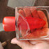 Отзывы Shiseido Ginza Intense