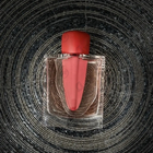 Духи Ginza Intense от Shiseido