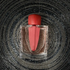 Отзывы Shiseido Ginza Intense