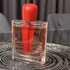 Купить Ginza Intense от Shiseido