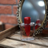 Купить Ginza Intense от Shiseido